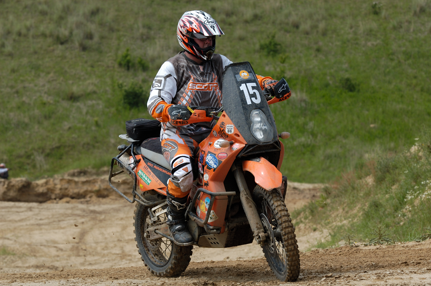 Grevenbroich_2007-16.jpg