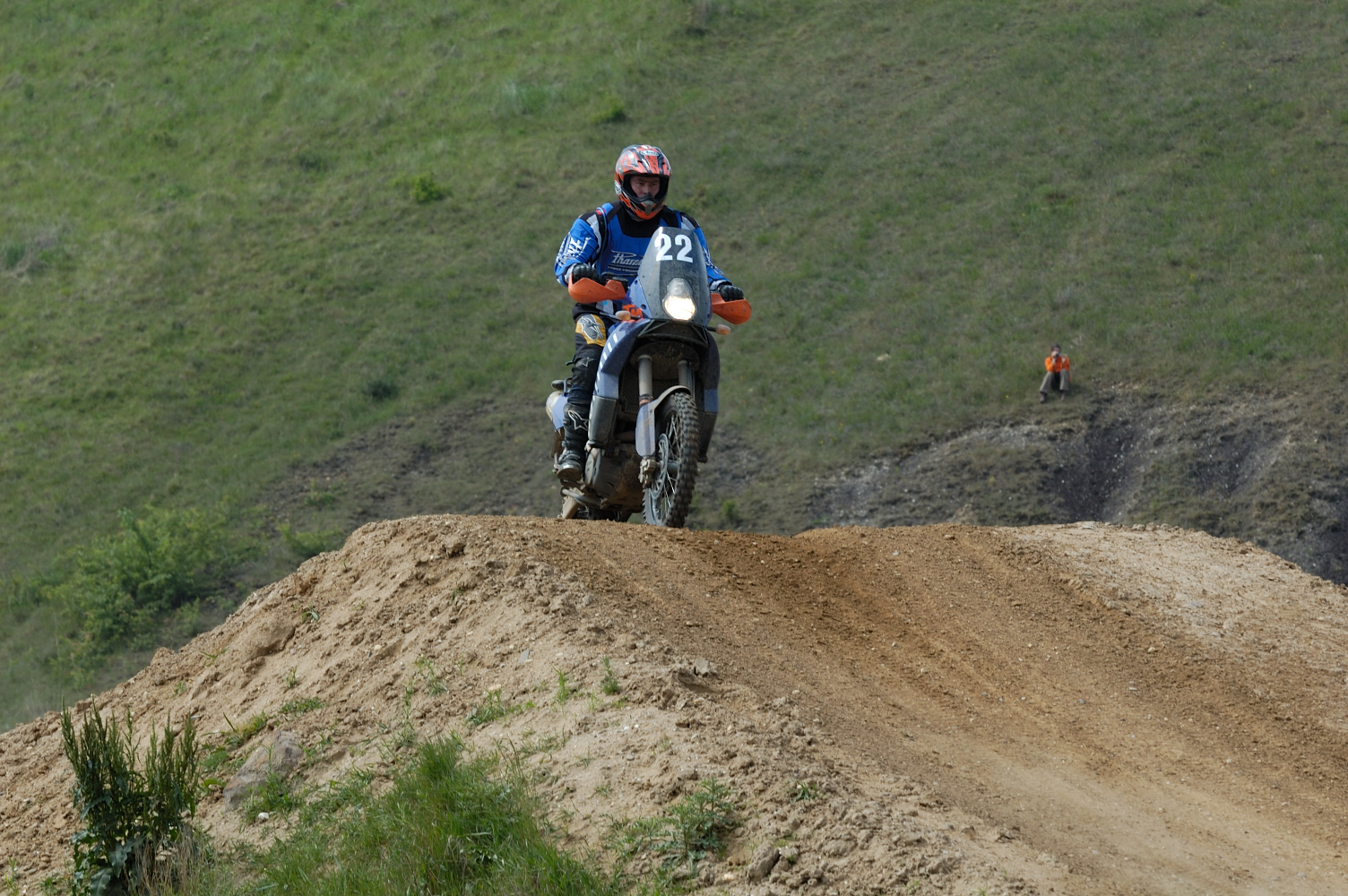 Grevenbroich_2007-17.jpg