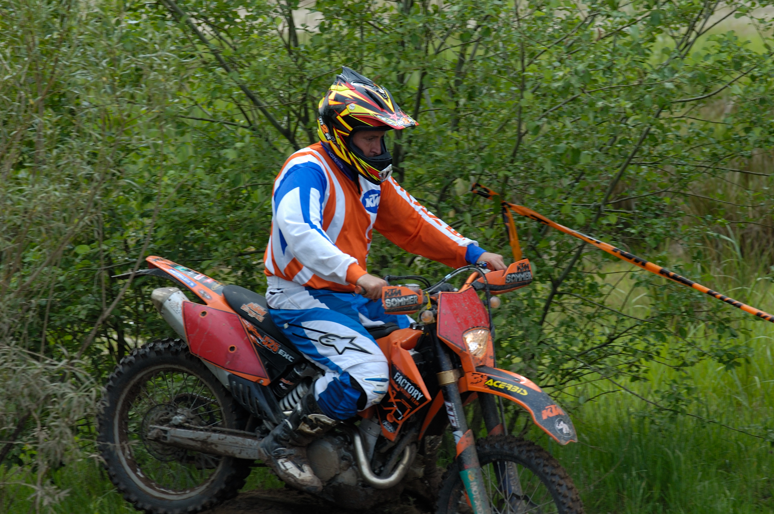 Grevenbroich_2007-22.jpg