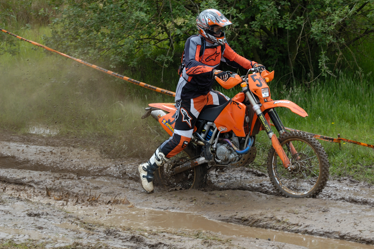 Grevenbroich_2007-23.jpg