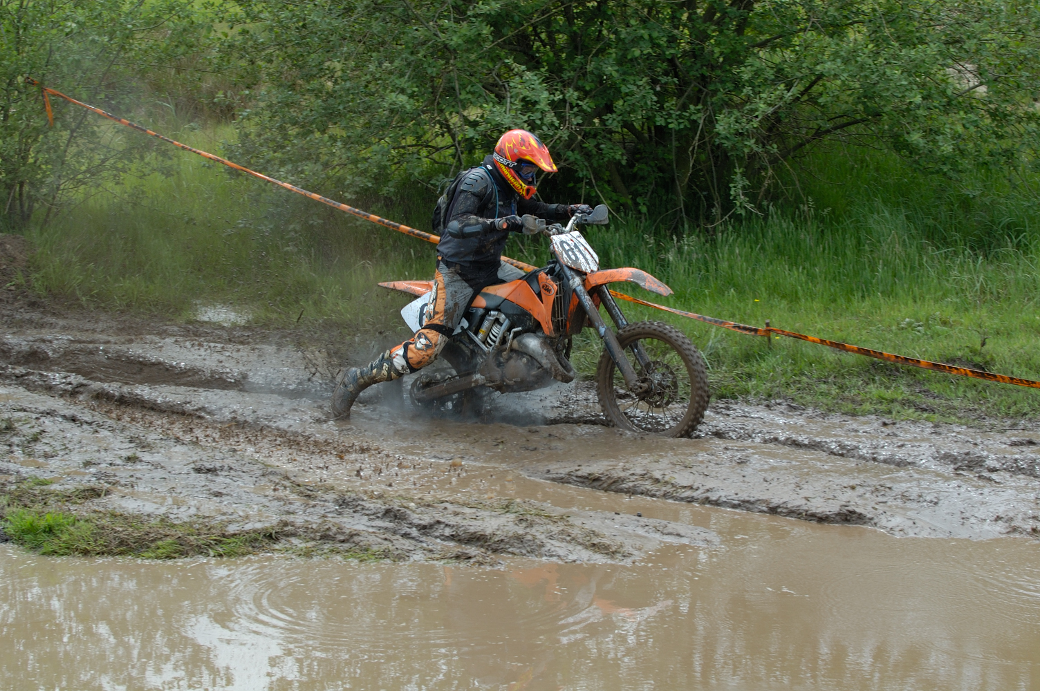 Grevenbroich_2007-24.jpg