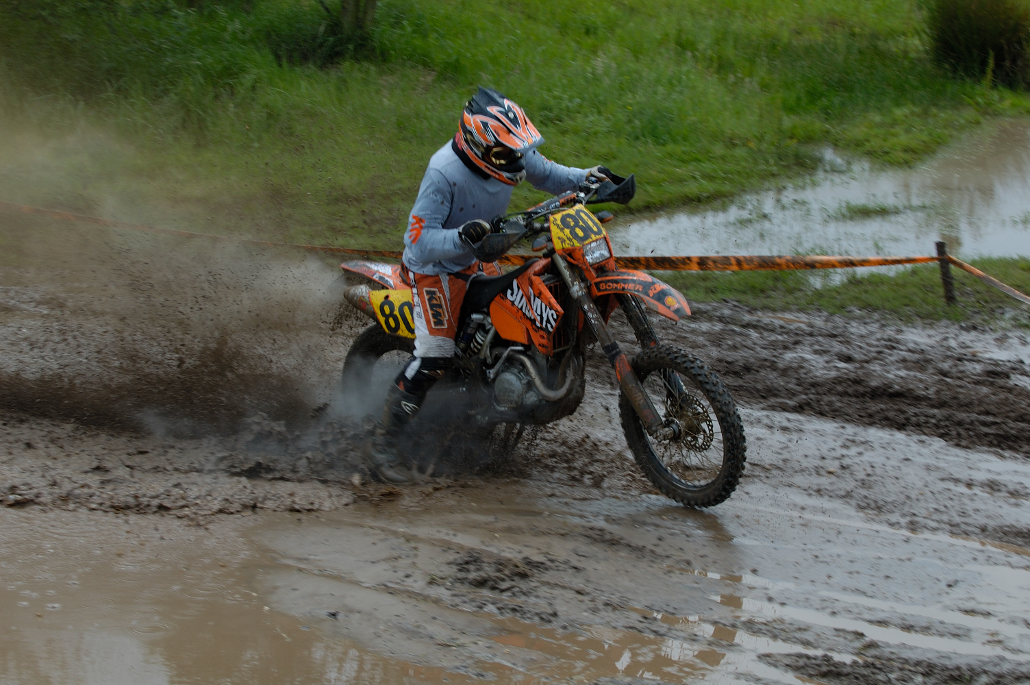 Grevenbroich_2007-27.jpg