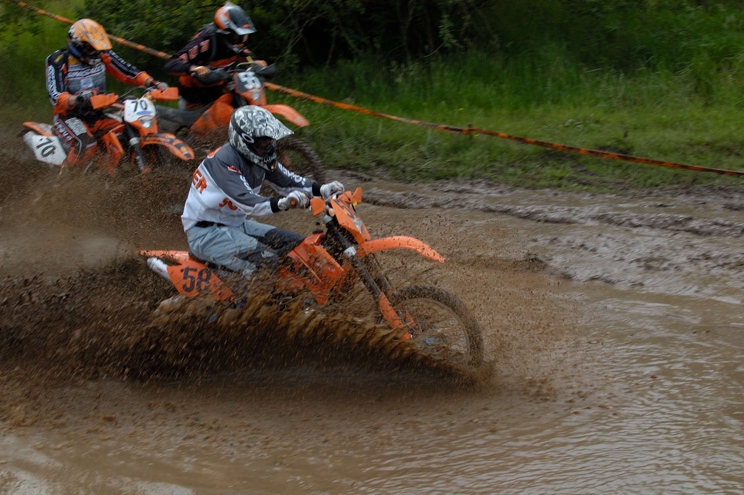 Grevenbroich_2007-28.jpg