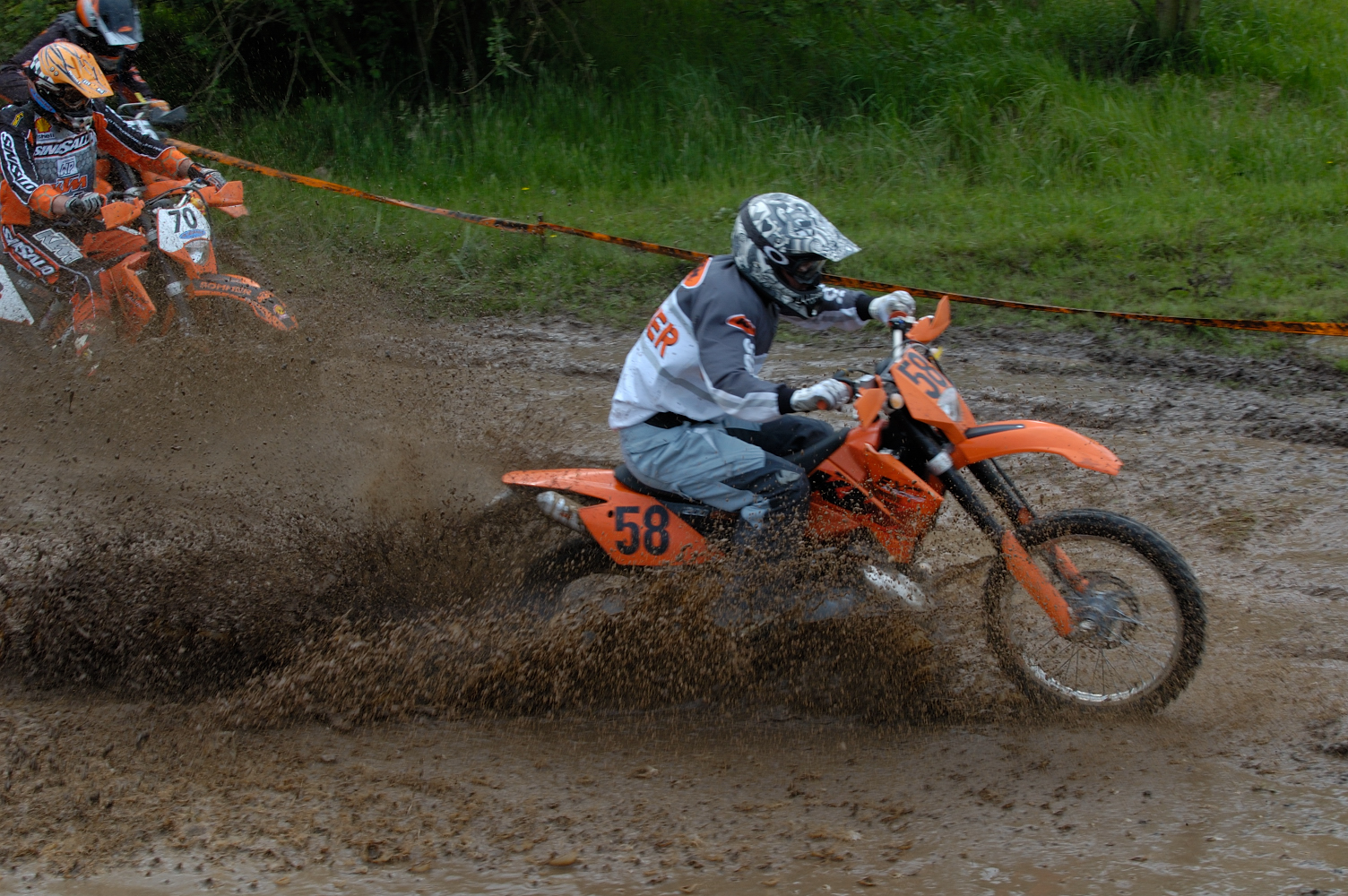 Grevenbroich_2007-29.jpg