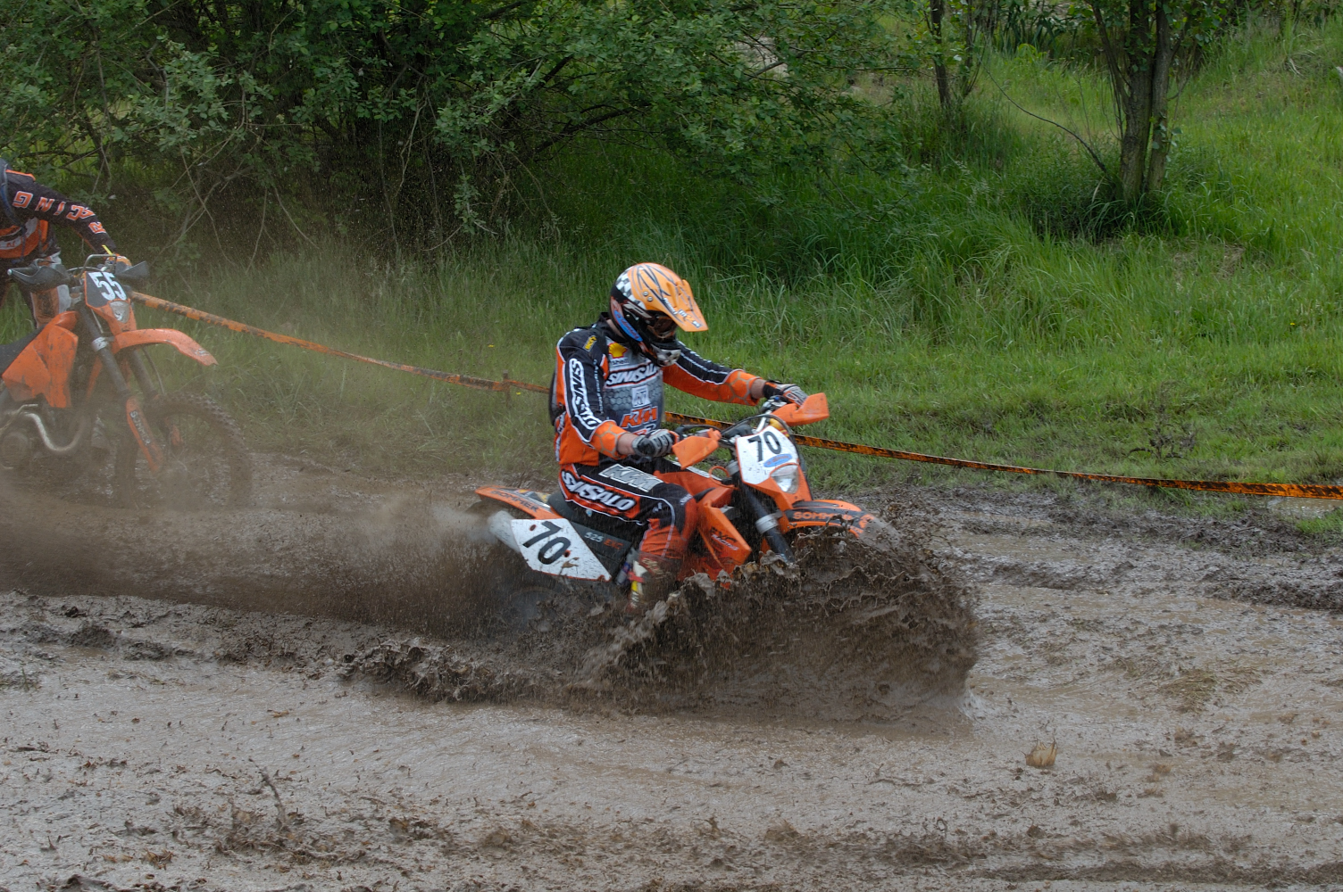 Grevenbroich_2007-30.jpg
