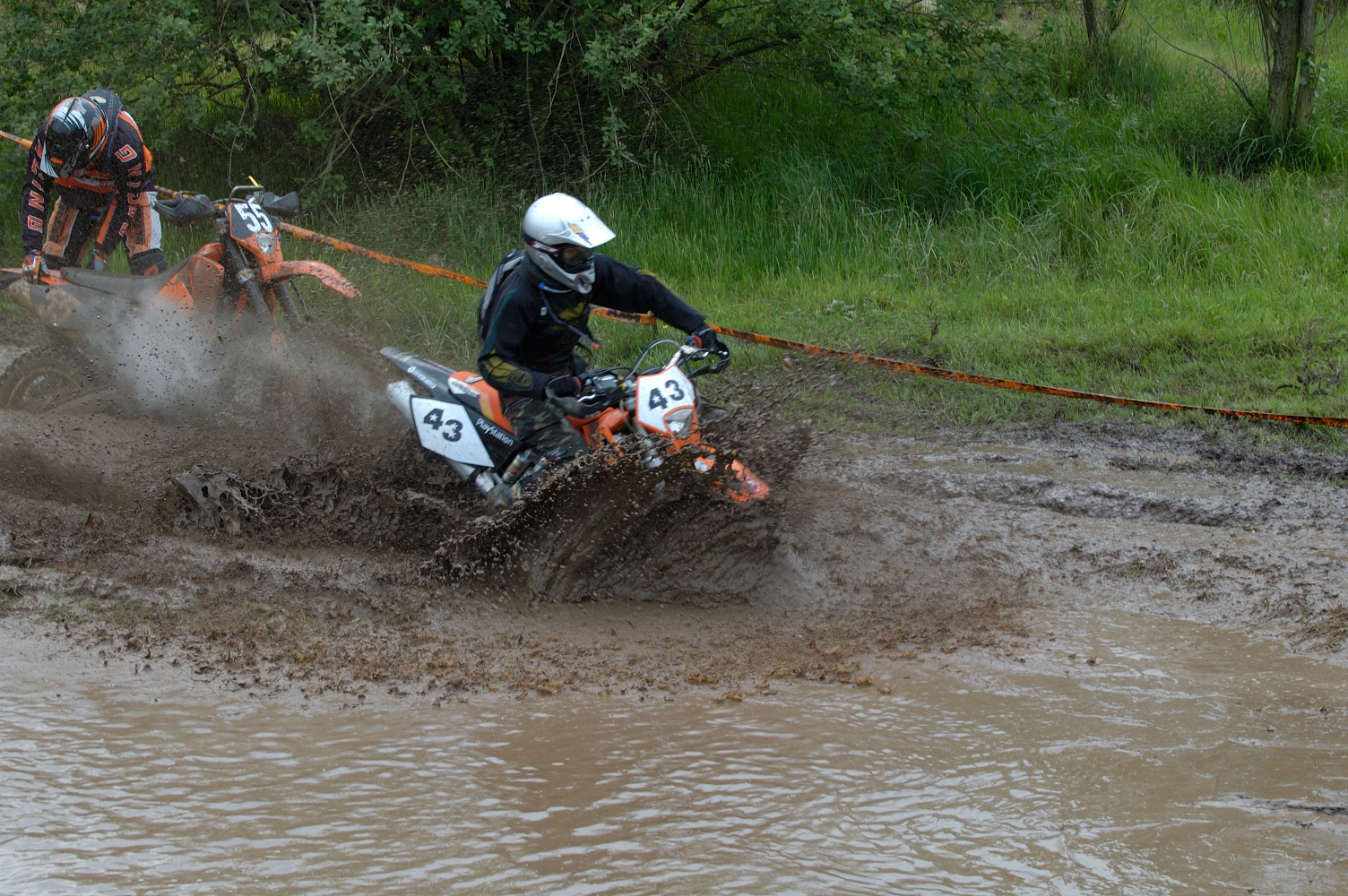 Grevenbroich_2007-31.jpg