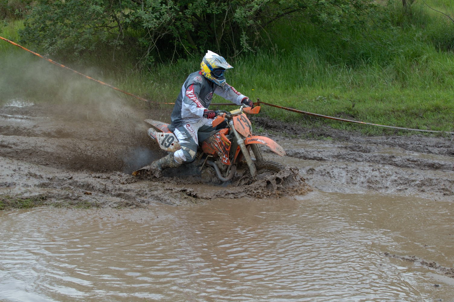 Grevenbroich_2007-32.jpg