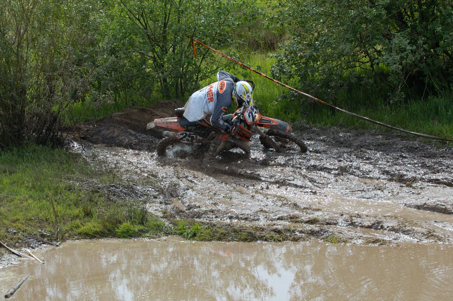 Grevenbroich_2007-42.jpg