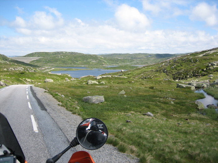 2007-07-19_img_0515.jpg