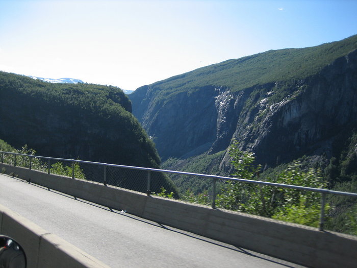 2007-07-20_img_0671.jpg