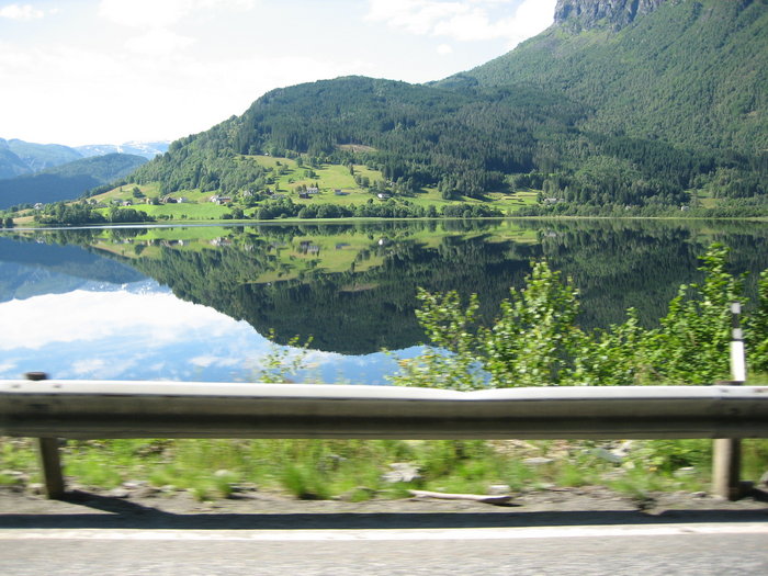 2007-07-21_img_0705.jpg