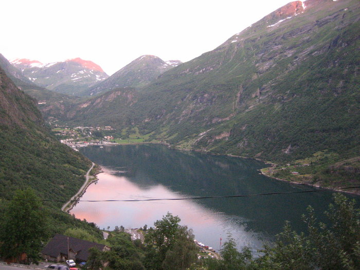 2007-07-21_img_0837.jpg