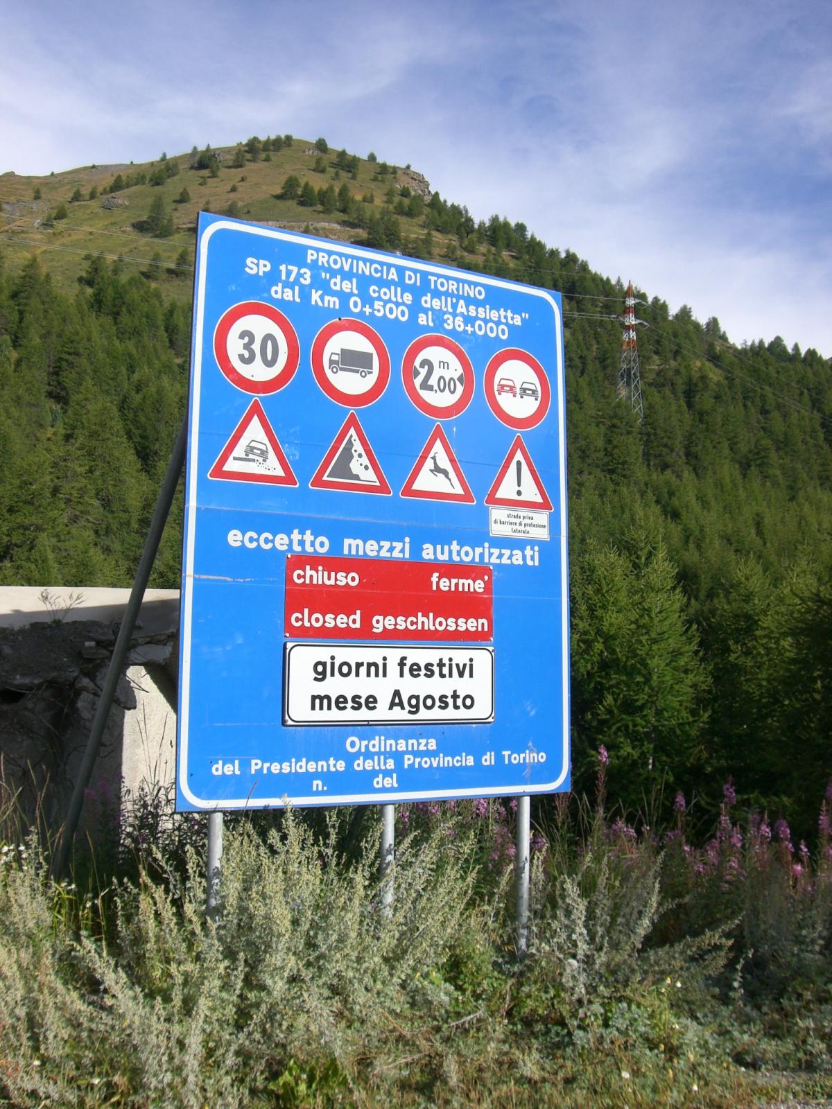 CIMG1166.JPG