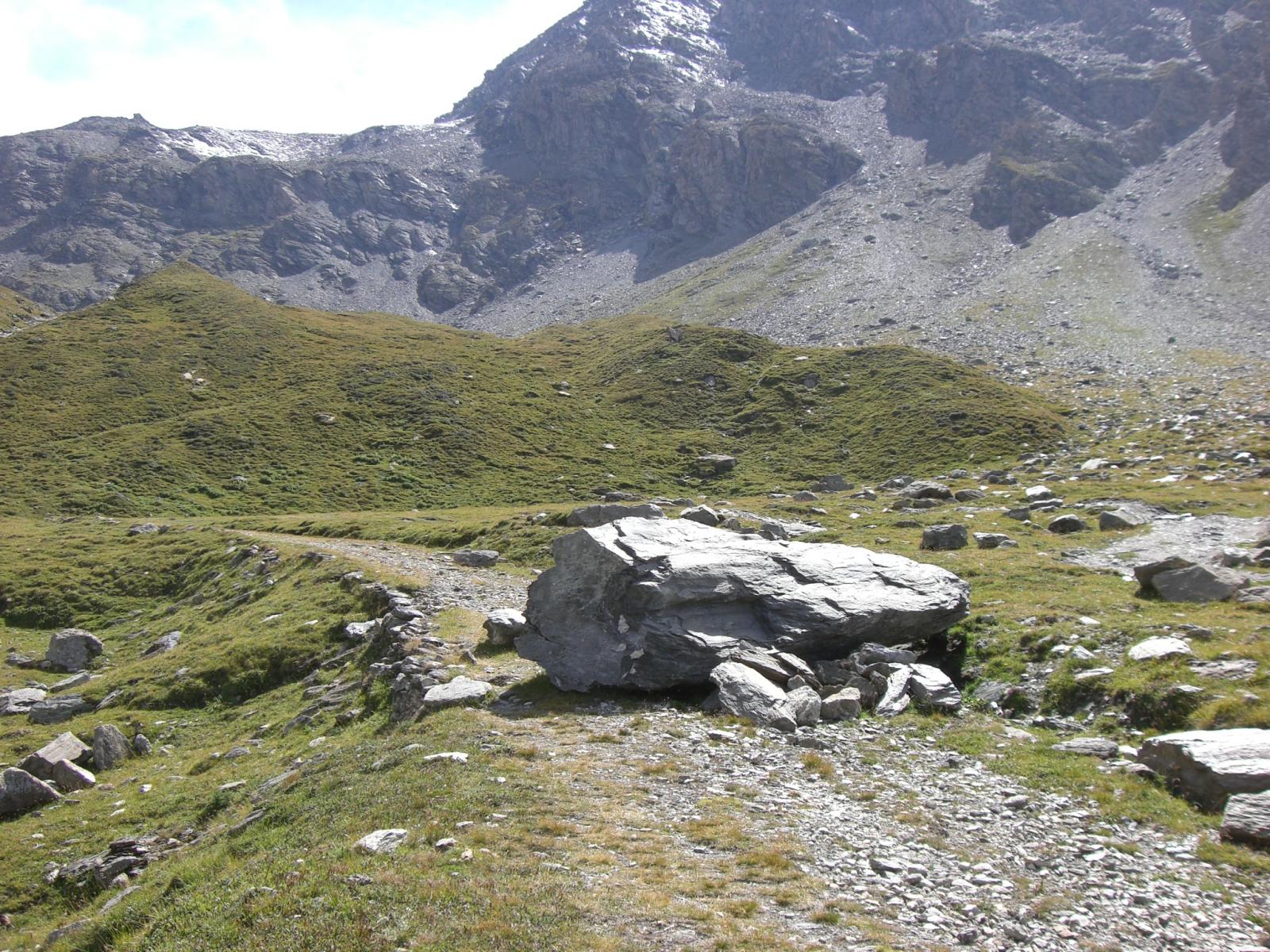 CIMG1173.JPG