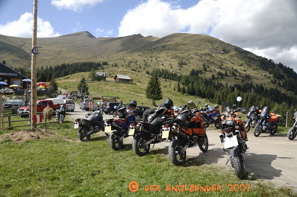 KTM BBQ 20070002.jpg