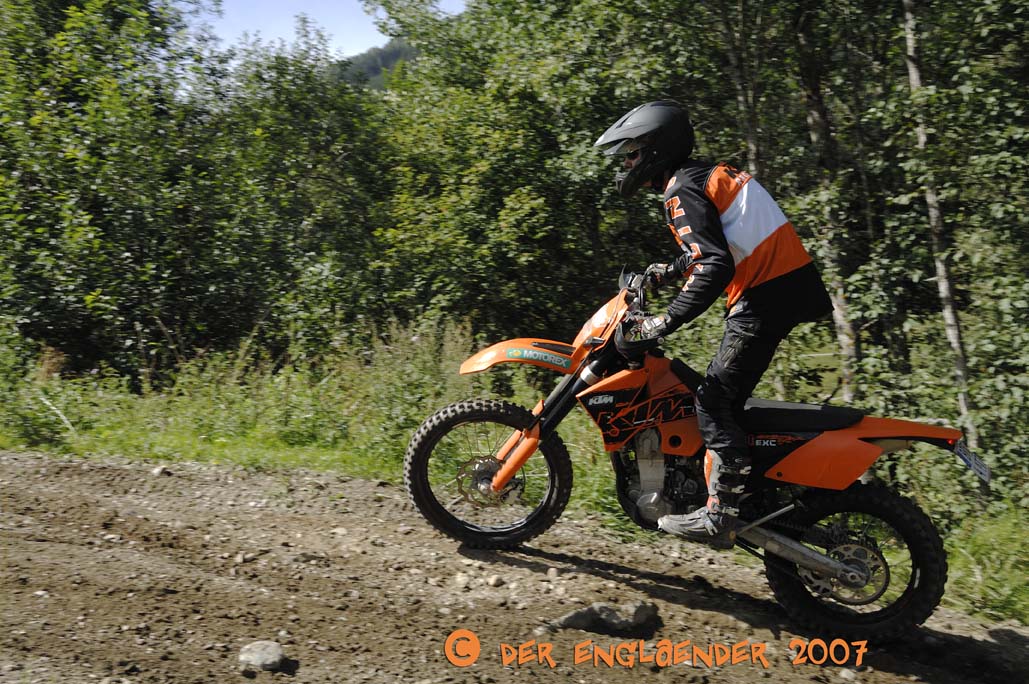 KTM 20070023.jpg