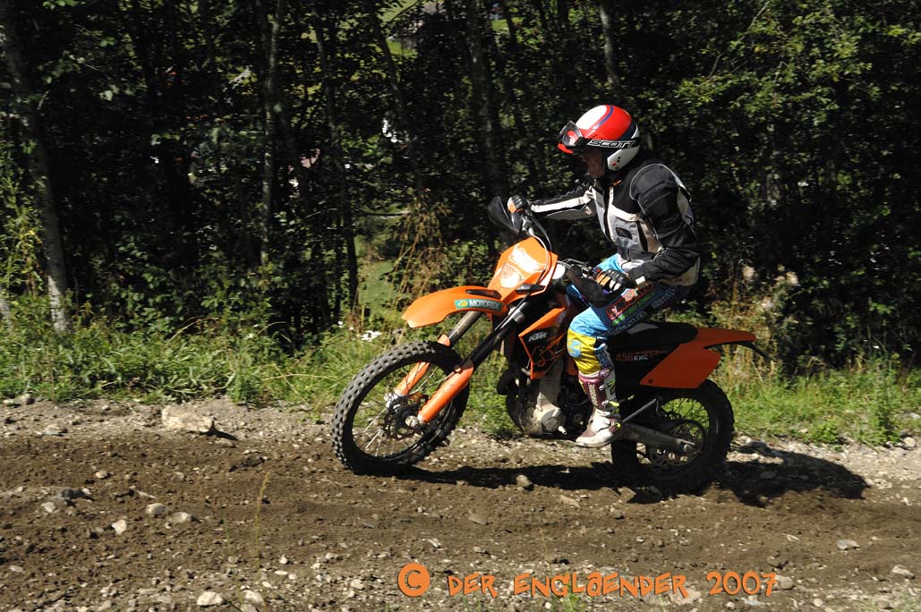 KTM 20070024.jpg