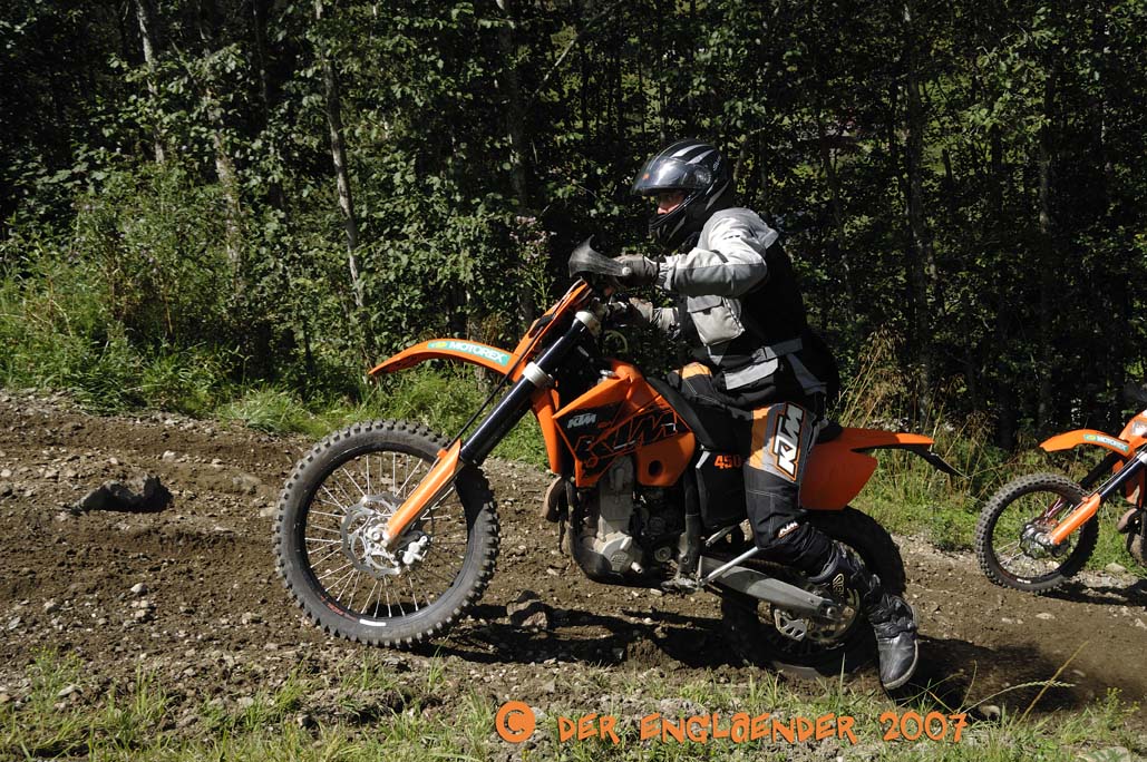KTM 20070026.jpg