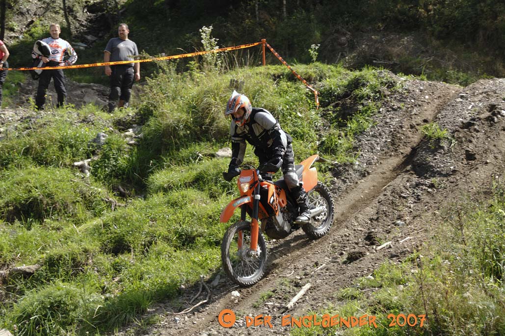 KTM 20070028.jpg