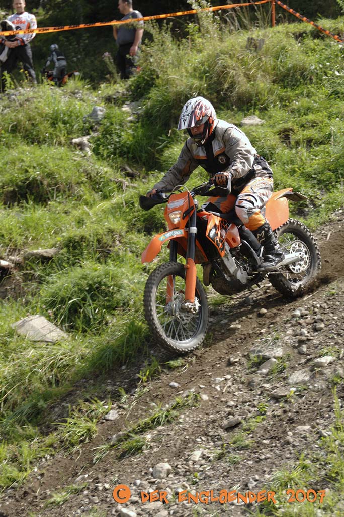 KTM 20070033.jpg