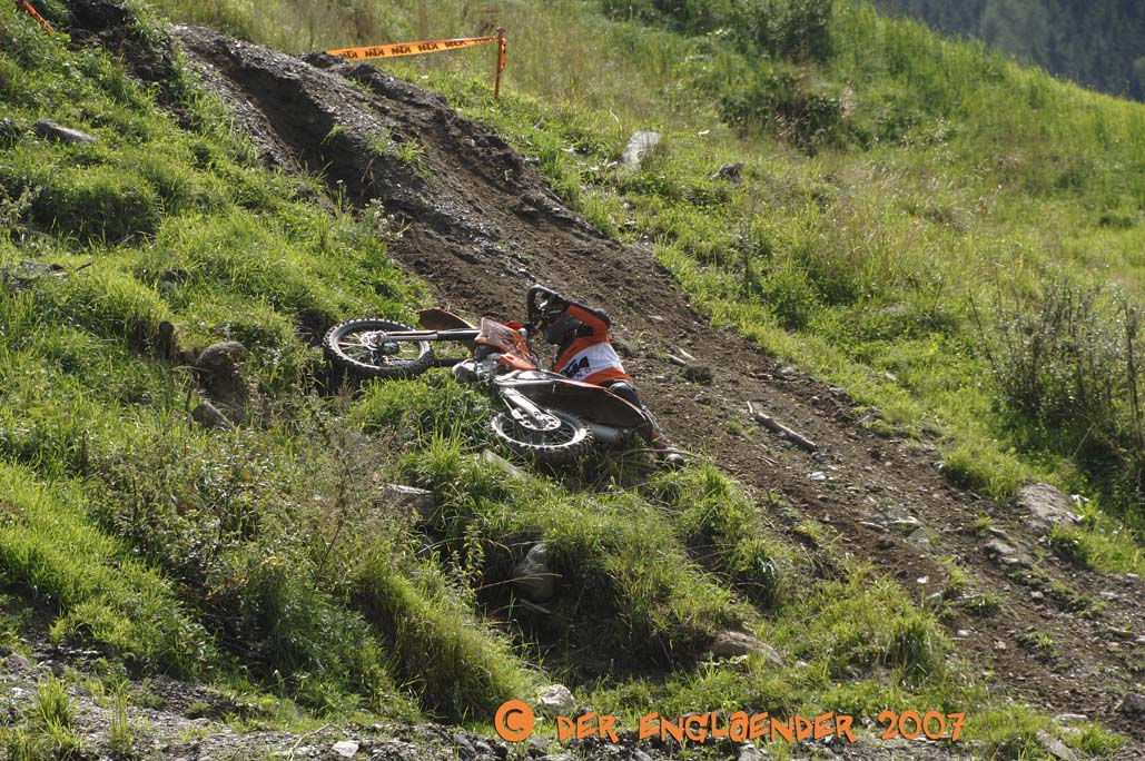 KTM 20070034.jpg