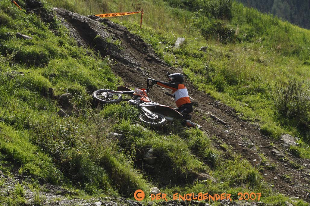 KTM 20070035.jpg