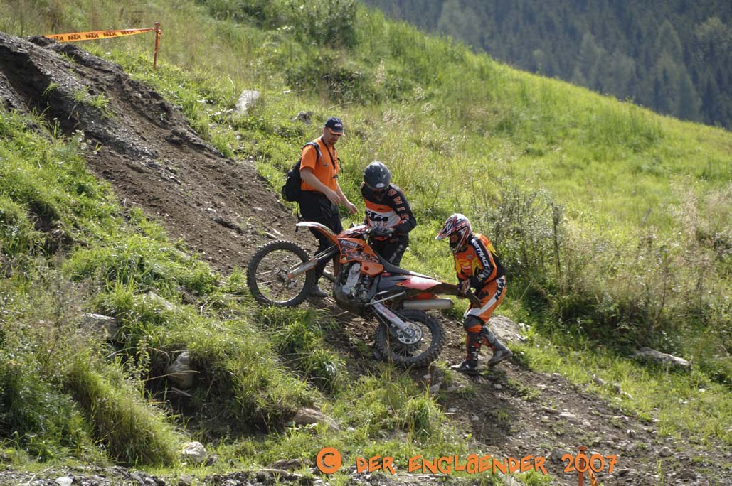KTM 20070036.jpg