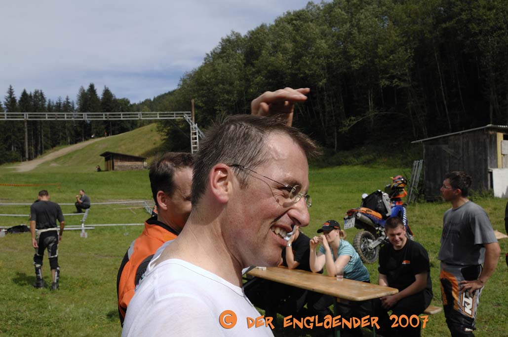 KTM 20070040.jpg