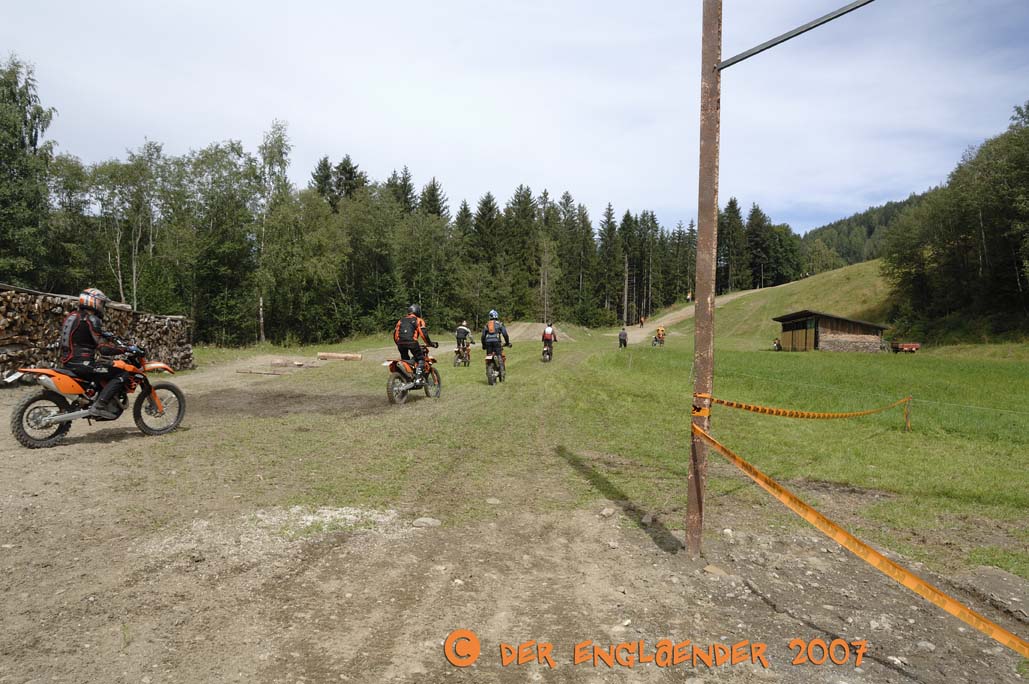 KTM 20070043.jpg