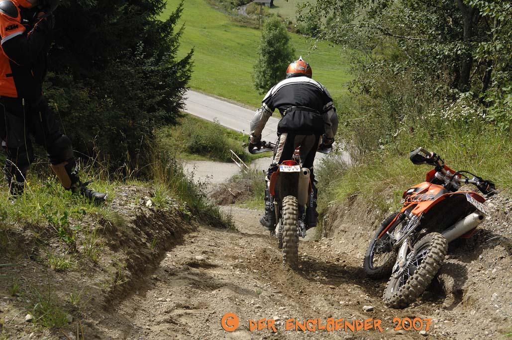 KTM 20070045.jpg