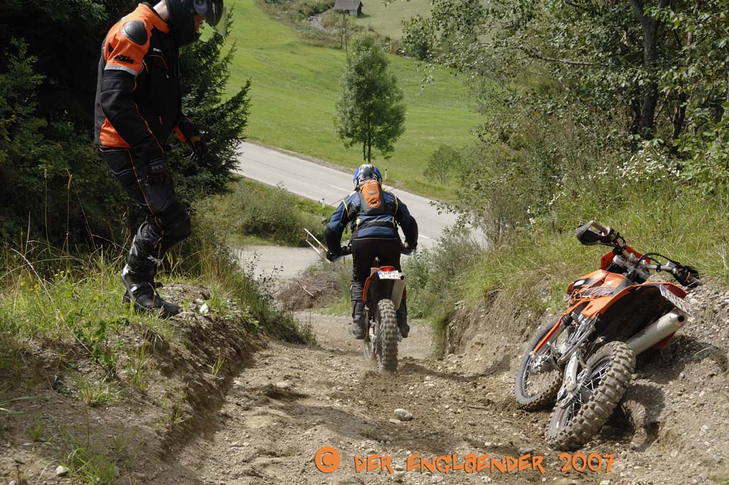 KTM 20070046.jpg