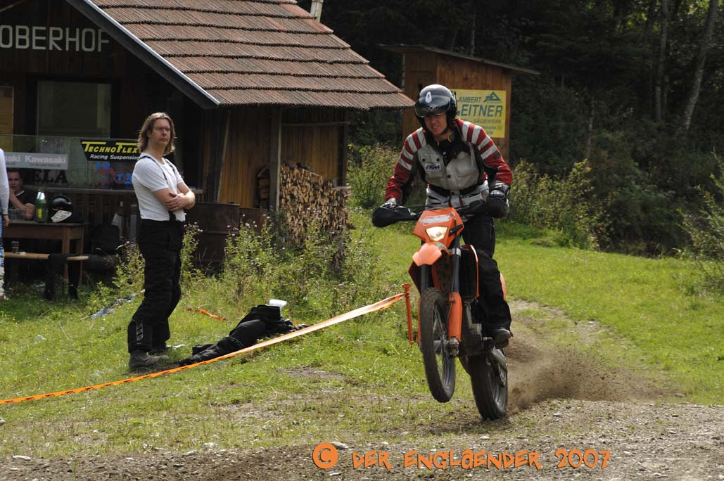 KTM 20070051.jpg