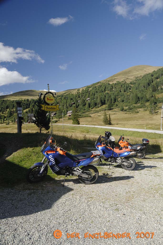 KTM Solaria 20070001.jpg