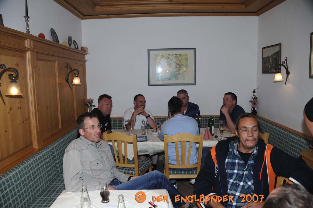 KTM Solaria 20070003.jpg