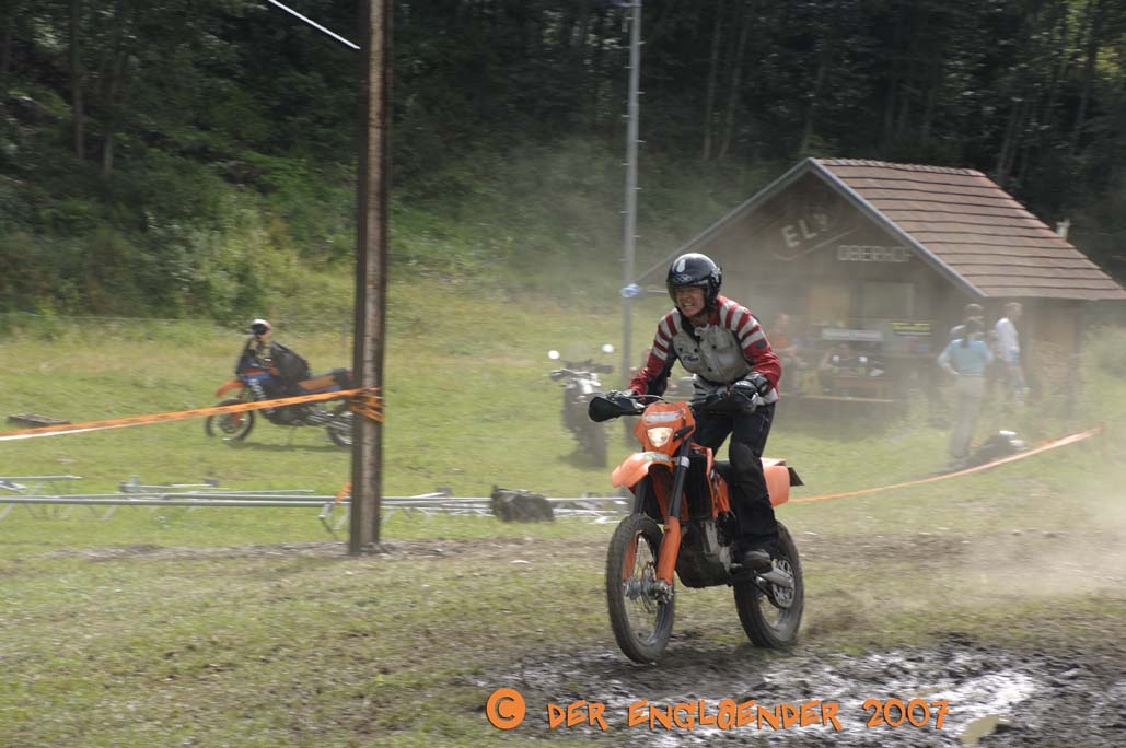 KTM 20070047.jpg