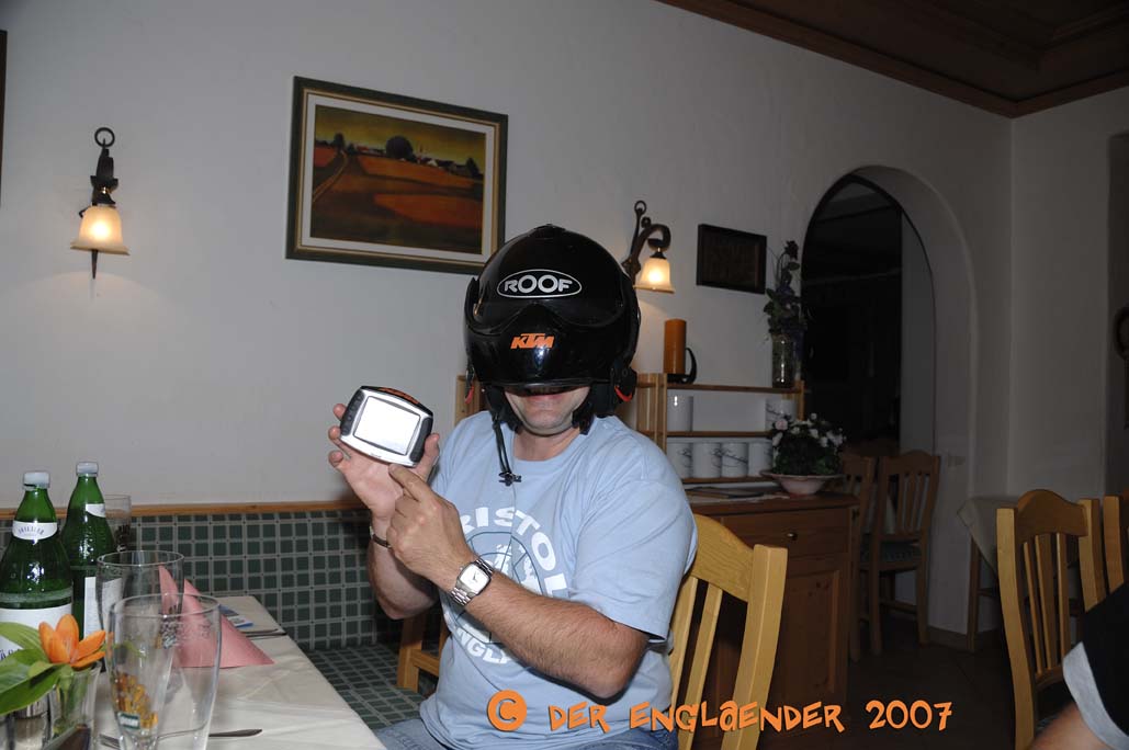 KTM Solaria 20070005.jpg