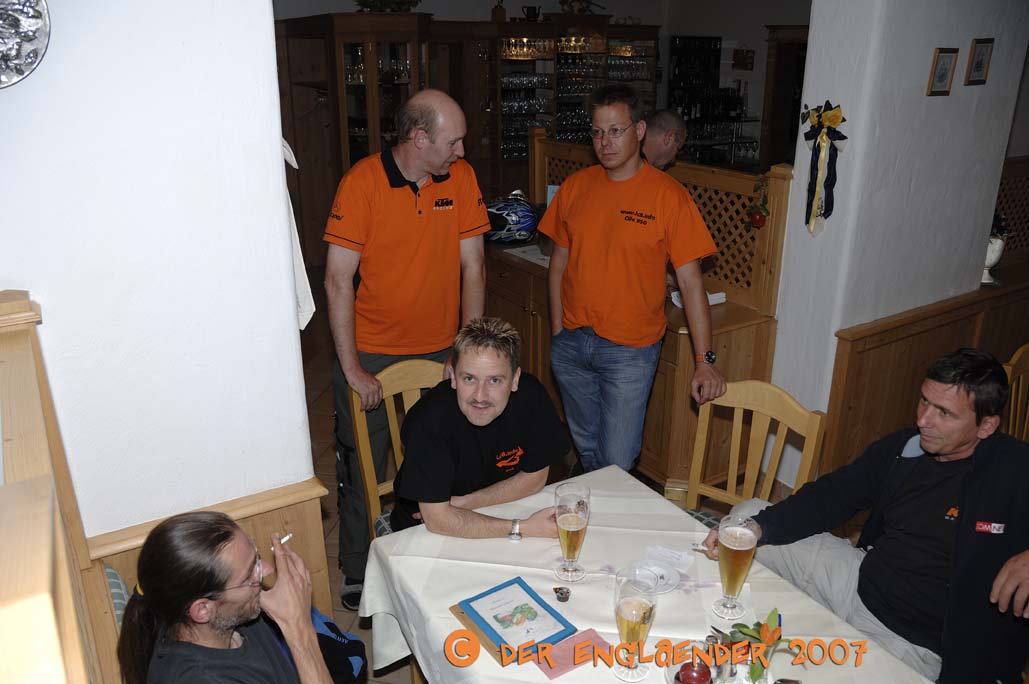 KTM Solaria 20070007.jpg