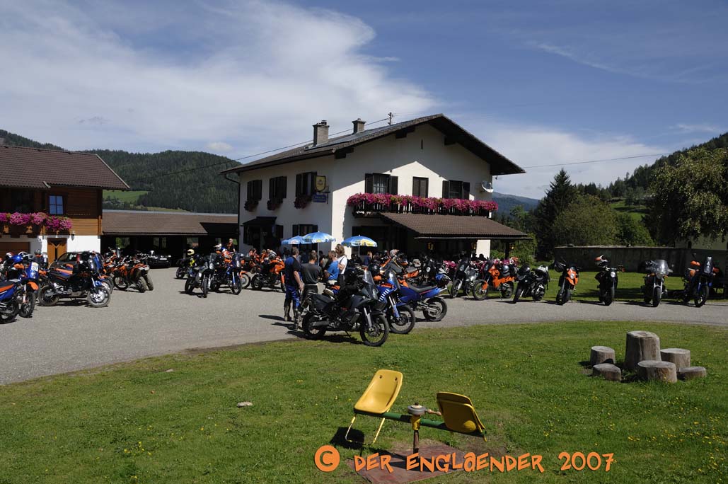 KTM Solaria 20070021.jpg