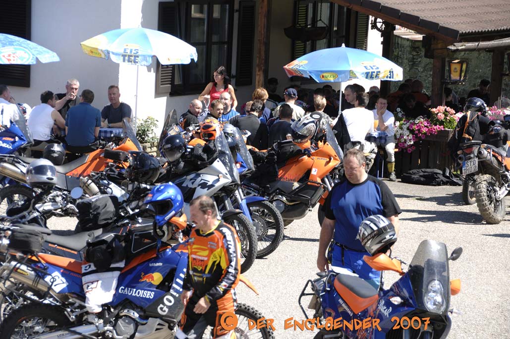 KTM Solaria 20070022.jpg