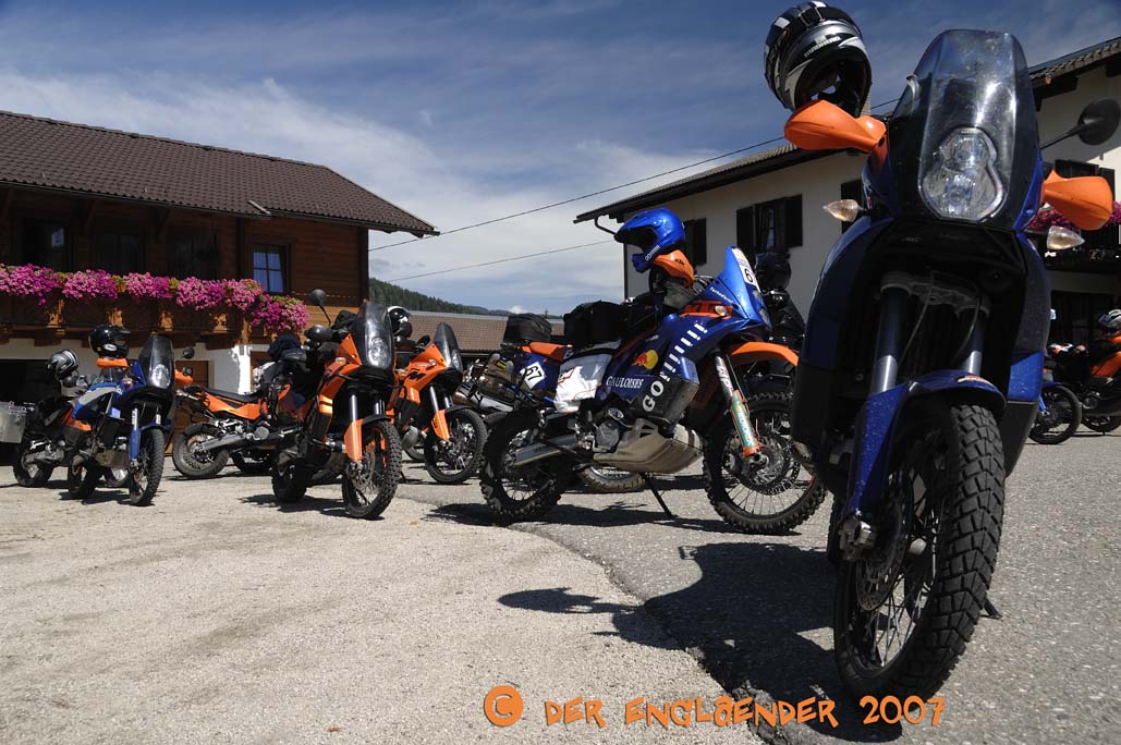 KTM Solaria 20070028.jpg
