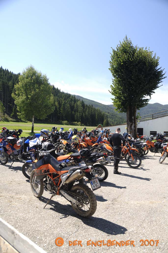 KTM Solaria 20070030.jpg