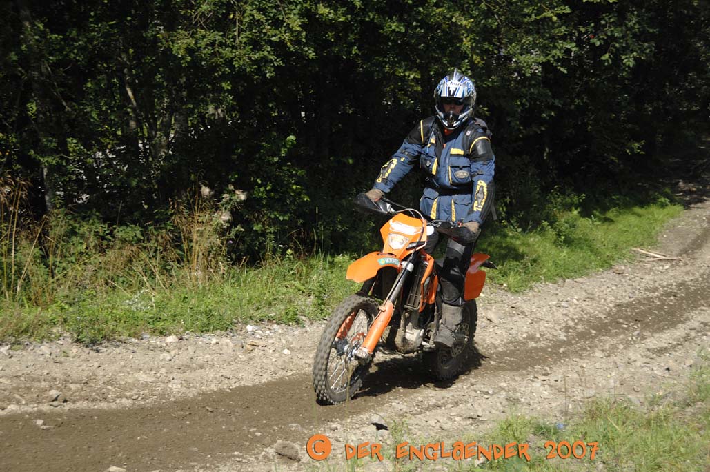KTM Solaria 20070037.jpg