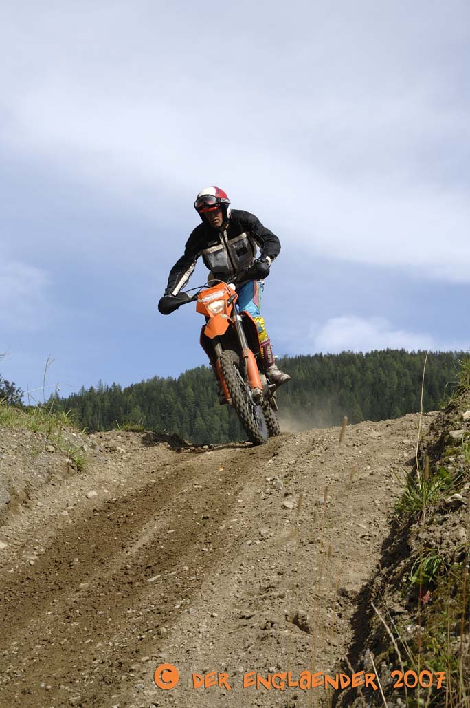 KTM Training 20070017.jpg