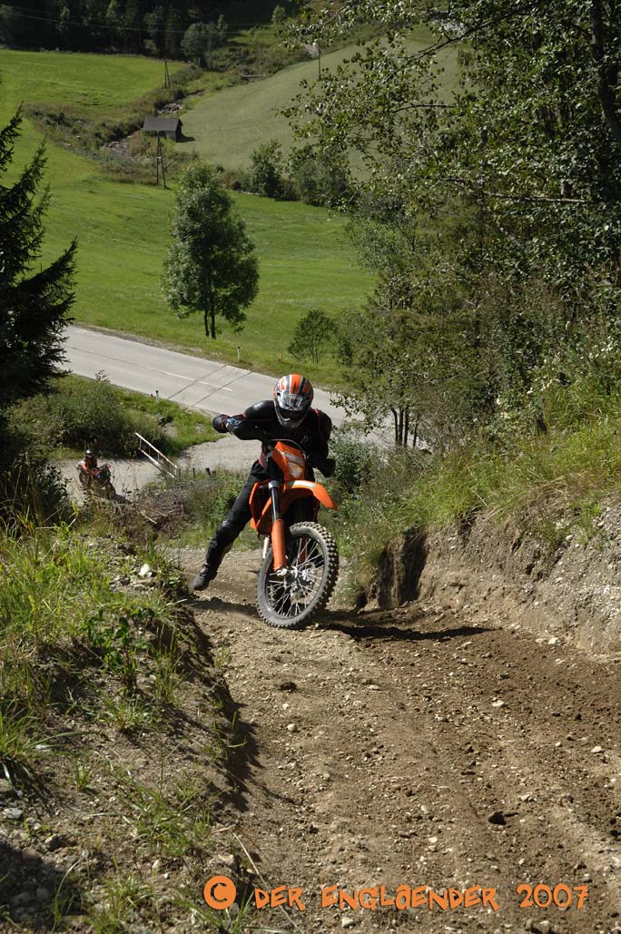 KTM Training 20070028.jpg