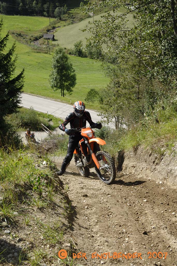 KTM Training 20070029.jpg