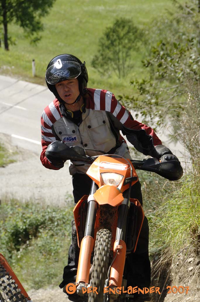 KTM Training 20070030.jpg