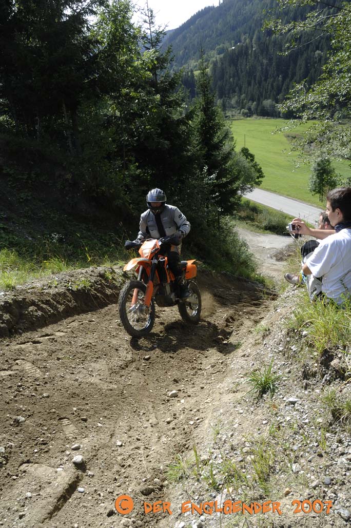 KTM Training 20070036.jpg