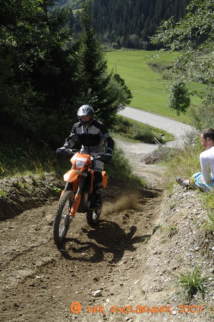 KTM Training 20070038.jpg