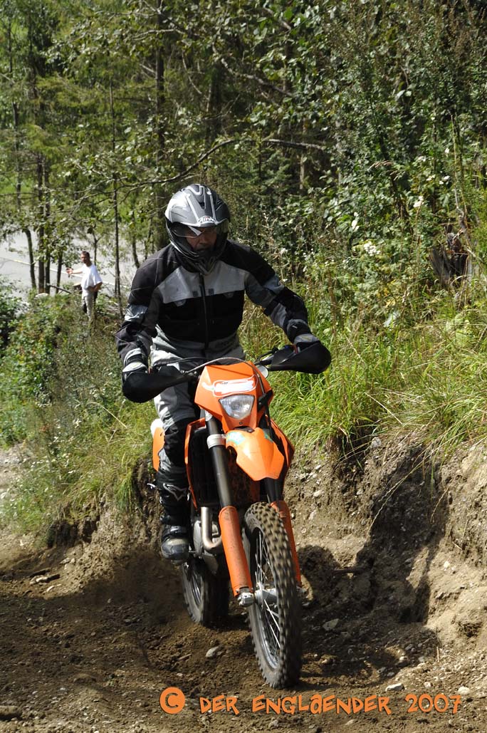 KTM Training 20070053.jpg