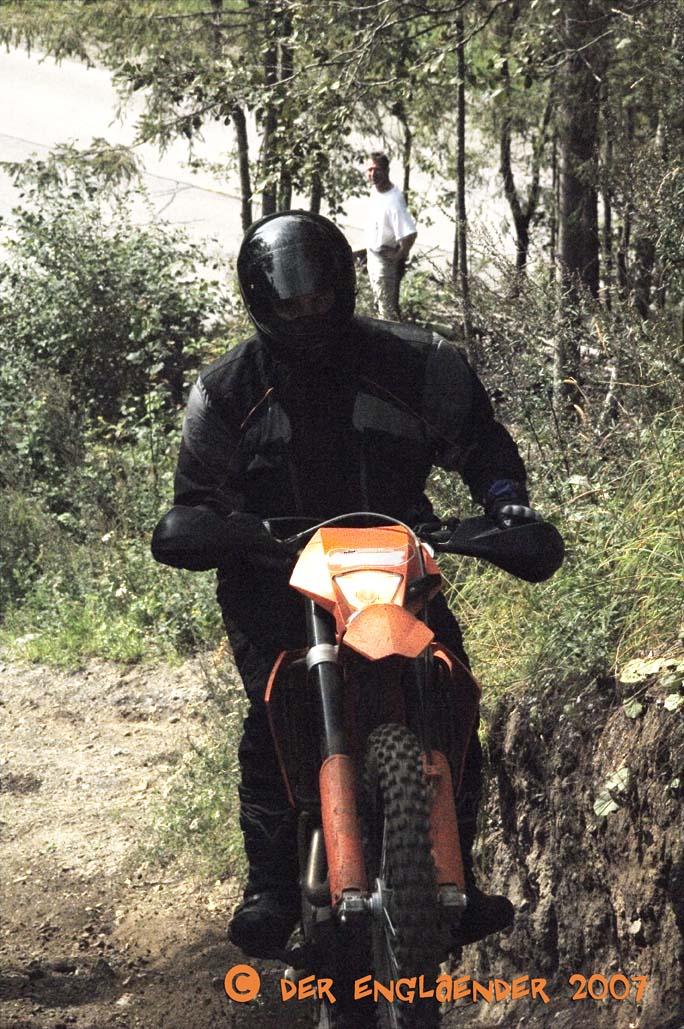 KTM Training 20070055.jpg